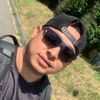 wezj_08
