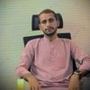 ghulamrabbanikhan1