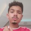 salemmohamed035