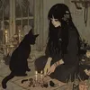 hxlanix