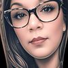 christinachucohernandez0