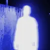 n.o.o.b6