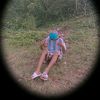 aakashkc279