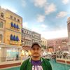 samrat23451