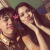 rizya_56