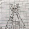 pizaelp