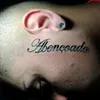 joaovictorr1.8