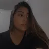 carolineadelinooficial