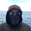 faisal_fatholrahman
