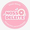 deleitenosso