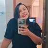 eu_gardenia