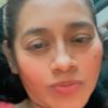 leticiagutierrez87