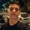 georgebruno.goes