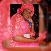 user9841153983487