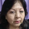 reynamartinez687