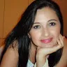 suellenbonfim29