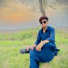 eyad_nizar_official