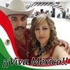 juandiego_escalante