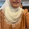 ewabuley23
