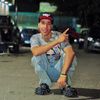 hany.lulu