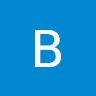 user029258940