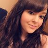 coley_pollie