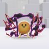 fqiry_enha