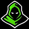 _neon_42
