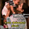 user1581271207099