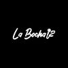 La Bocha 12