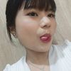 bubblegummyy_1