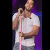 jennifer_garcia1823