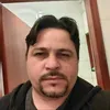 cicerosgs