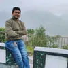 aufir_07
