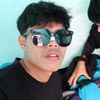 ishar56