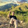 fikri.azzamzami