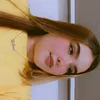victoriaregina91