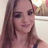 anapaulalj7