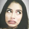 nastasia_vernoe