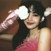 milk.__.chxrl