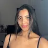 isabella_brito17