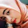 lailimaulidiyah2