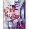 el_tachis
