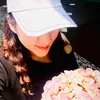 han.ga.go