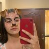 laurasandoval375