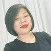 nguyenthuy91197