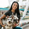 StephTheProDogMom