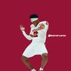 soonerfan01