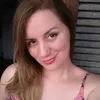 kelyalmeida33