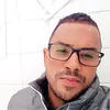 gustavosilva54886